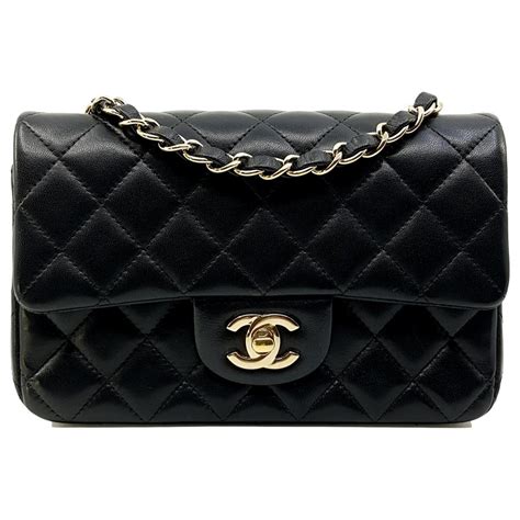 coupe chanel classique|Chanel handbags.